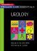 Blackwerll's Primary Care Essentials : Urology cover