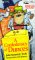 A Confederacy of Dunces cover