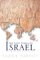 The Lost Tribes of Israel: The History of a Myth