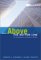 Above the Bottom Line : An Introduction to Business Ethics cover