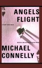 Angels Flight [Click for larger image]