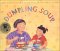 Dumpling Soup cover