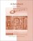 Kontakte : A Communicative Approach cover