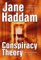 Conspiracy Theory cover