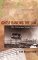 Ghost Dancing the Law : The Wounded Knee Trials cover