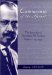 Communings of the Spirit : The Journals of Mordecai M. Kaplan 1913-1934 cover