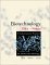  Biotechnology: DNA to Protein  A Laboratory Project in Molecular Biology