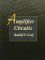 Amplifier Circuits cover