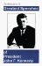 The Greatest Speeches of President John F. Kennedy cover