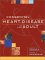 Congenital Heart Diseases in the Adult cover