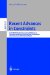 Recent Advances in Constraints : Joint Ercim/Colognet International Workshop on Constraint Solving and Constraint Logic Programming, Cork, Ireland, June 19-21, 2002  Selected Papers cover