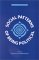 Social Patterns of Being Political : The Initial Phase of the Post-Communist Transition in Poland cover