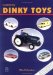 Collecting Dinky Toys cover