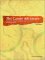 The Career Adventure : Your Guide To Personal Assessment, Career Exploration, And Decision Making cover