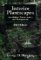 Interior Plantscapes : Installation, Maintenance, and Management cover