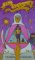 The Alchemist : A Fable About Following Your Dream cover