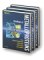 Handbook of Metalloproteins cover