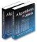  Algorithms in Java: Fundamentals, Data Structures, Sorting, Searching, and Graph Algorithms