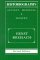 Historiography : Ancient, Medieval, & Modern cover
