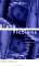 Blank Fictions : Consumerism, Culture and the Contemporary American Novel cover