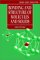 Bonding and Structure of Molecules and Solids cover