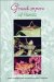 Grasshoppers of Florida cover