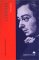 The New Grove Mozart cover