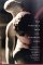 Vintner's Luck : A Novel cover