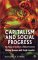 Capitalism and Social Progress : The Future of Society in a Global Economy cover