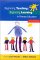  Beginning Teaching: Beginning Learning in Primary Education