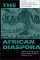 The African Diaspora : African Origins and New World Identities cover