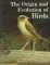 The Origin and Evolution of Birds