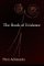 The Book of Evidence cover