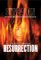 Resurrection cover