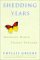 Shedding Years : Growing Older, Feeling Younger cover