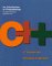 An Introduction to Programming : An Object-Oriented Approach With C++ cover