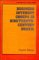Business Interest Groups in Nineteenth-Century Brazil cover