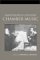 Nineteenth-Century Chamber Music cover