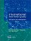  International River Water Quality: Pollution and Restoration
