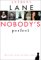  Nobody's Perfect: Selected Writings from the New Yorker