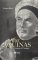 After Aquinas : Versions of Thomism cover