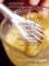 John Ash Cooking One on One : Private Lessons in Simple, Contemporary Food from a Master Teacher cover