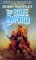 The Blue Sword cover