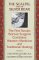 The Scalpel and the Silver Bear : The First Navajo Woman Surgeon Combines Western Medicine and Traditional Healing cover