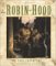 Robin Hood cover
