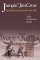 Jumpin Jim Crow : Southern Politics from the Civil War to Civil Rights cover