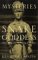 Mysteries of the Snake Goddess : Art, Desire, and the Forging of History cover