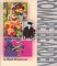 Romare Bearden : Celebrating the Victory cover