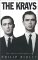 The Krays cover