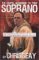 The Gospel According to Tony Soprano : An Unauthorized Look into the Soul of Tv's Top Mob Boss and His Family cover